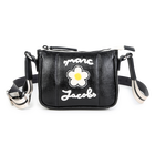 Sac &agrave; main MARC JACOBS 
                    FILLE