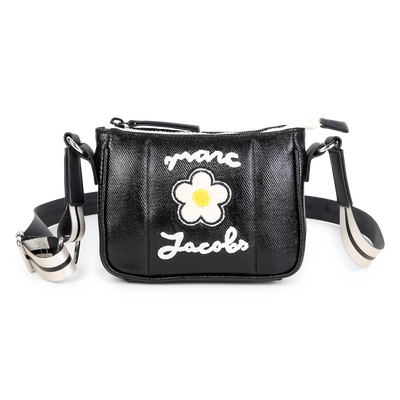 Sac &agrave; main MARC JACOBS FILLE