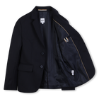 Veste de costume BOSS 
                    GARCON