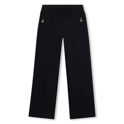 Pantalon de jogging MARC JACOBS FILLE