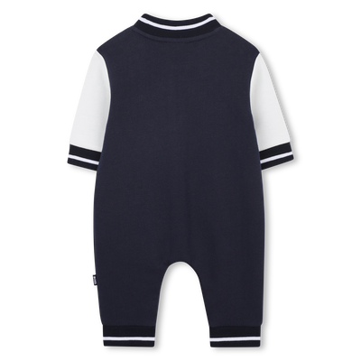 Combinaison BOSS GARCON