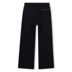 Pantalon de jogging MARC JACOBS 
                    FILLE