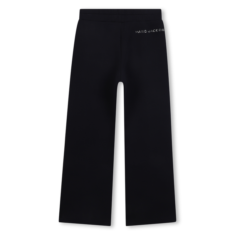 Pantalon de jogging MARC JACOBS 
                        FILLE