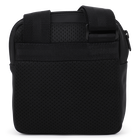 Sac besace BOSS 
                    GARCON