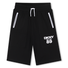 Bermuda DKNY 
                    UNISEXE