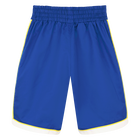 Bermuda taille &eacute;lastique KENZO KIDS 
                    GARCON