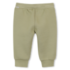 Ensemble jogging BOSS 
                    GARCON