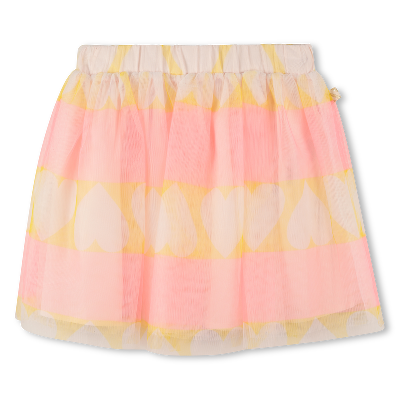 Jupe en tulle BILLIEBLUSH 
                    FILLE