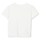 Ensemble de jogging en coton KENZO KIDS 
                    UNISEXE