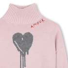 Pull ZADIG & VOLTAIRE 
                    FILLE