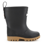 Bottes de pluie BOSS 
                    GARCON