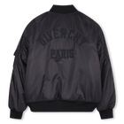 Bomber zipp&eacute; GIVENCHY 
                    GARCON