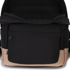 Sac &agrave; dos BOSS 
                    GARCON