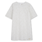 Robe ceremonie MICHAEL KORS 
                    FILLE