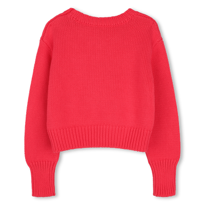 Pull MARC JACOBS FILLE
