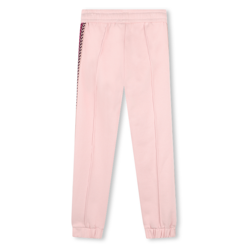 Pantalon de jogging LANVIN 
                    FILLE