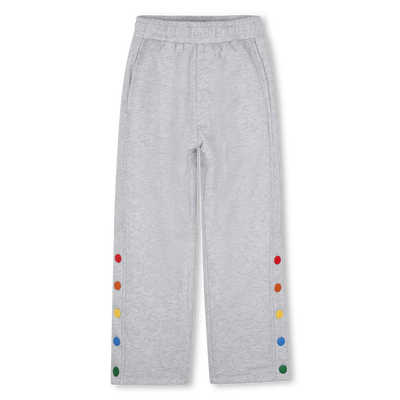 Pantalon KENZO KIDS GARCON
