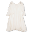 Robe ceremonie LANVIN 
                    FILLE