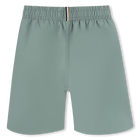 Short de bain BOSS 
                    GARCON