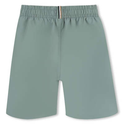 Short de bain BOSS GARCON