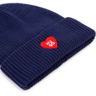 Bonnet en tricot Hugo 
                    FILLE
