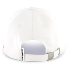 Casquette imprim&eacute;e r&eacute;glable KARL LAGERFELD KIDS 
                    FILLE