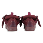 Baskets LANVIN 
                    FILLE