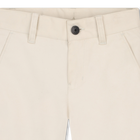 Bermuda chino BOSS 
                    GARCON