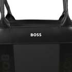 Sac &agrave; langer cabas BOSS 
                    UNISEXE