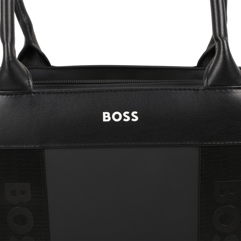 Sac &agrave; langer cabas BOSS 
                        UNISEXE