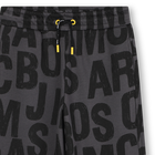 Pantalon de jogging MARC JACOBS 
                    GARCON