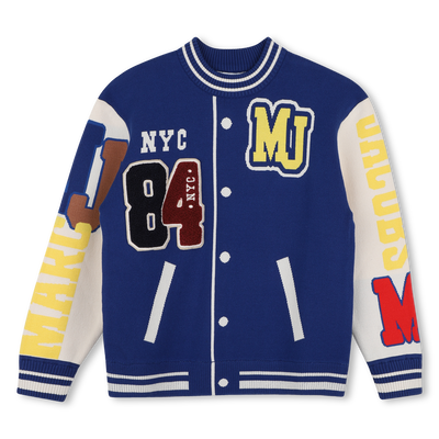 Pull MARC JACOBS GARCON