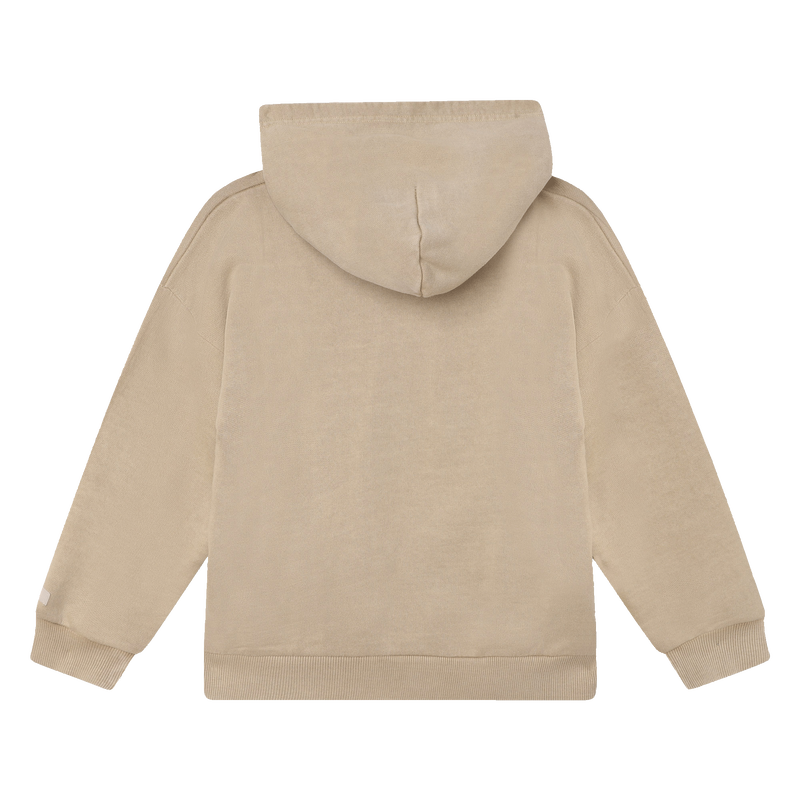 Sweat-shirt à capuche DKNY 
                    UNISEXE