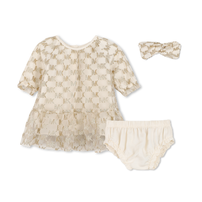 Ensemble robes MICHAEL KORS FILLE