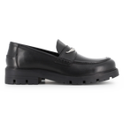 Moccasins ZADIG & VOLTAIRE 
                    FILLE