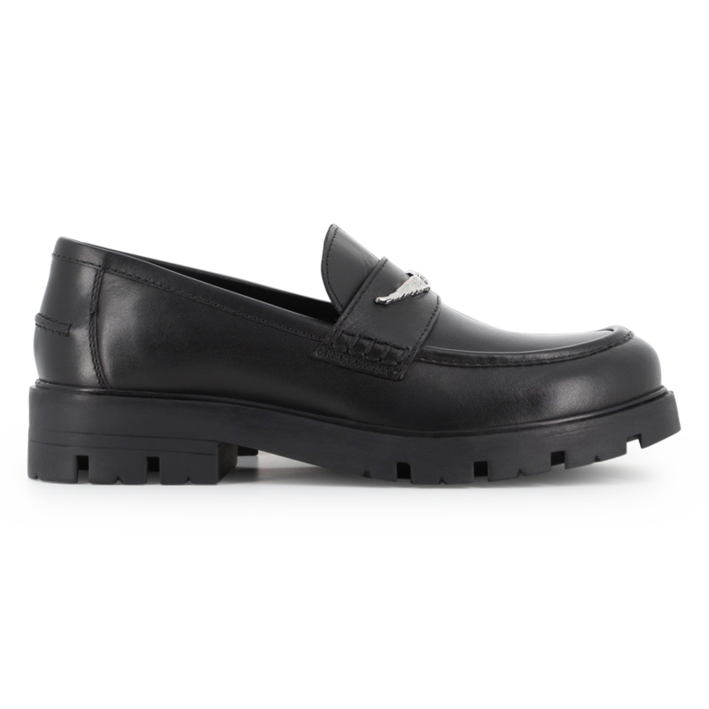 Moccasins ZADIG & VOLTAIRE 
                        FILLE