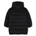 Doudoune longue KENZO KIDS 
                    UNISEXE