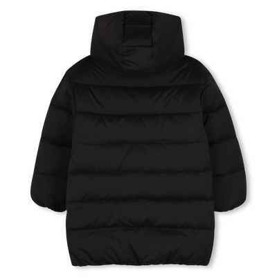 Doudoune longue KENZO KIDS UNISEXE