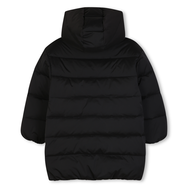 Doudoune longue KENZO KIDS 
                        UNISEXE