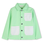 Surchemise BILLIEBLUSH 
                    GARCON