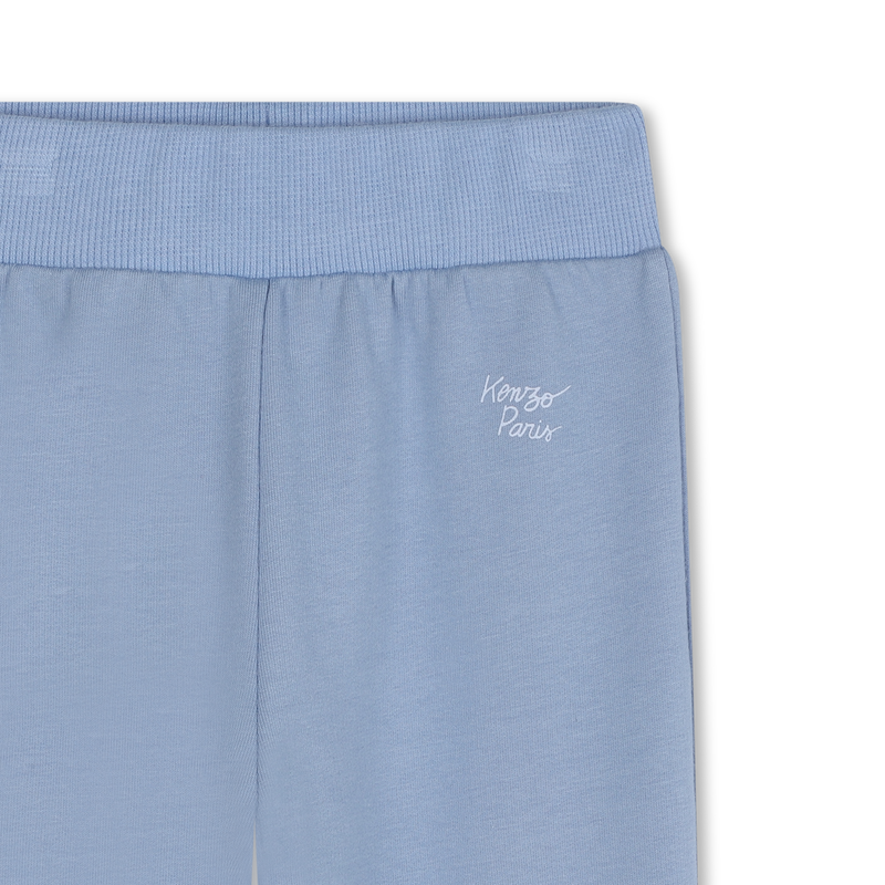 Ensemble de jogging KENZO KIDS 
                    GARCON