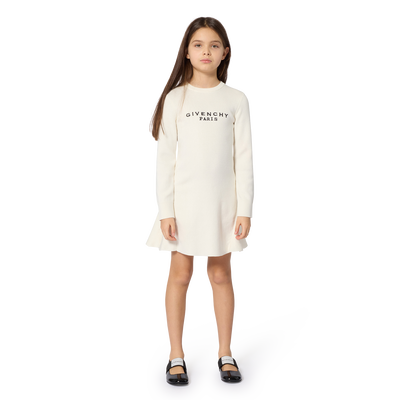 Ballerines GIVENCHY FILLE