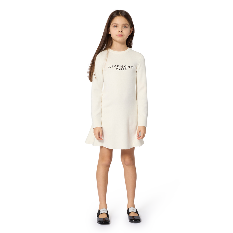 Ballerines GIVENCHY 
                        FILLE