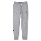 Pantalon jogging BOSS 
                    GARCON