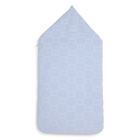 Nid d'ange BOSS 
                    UNISEXE