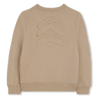 Sweat surteint ZADIG VOLTAIRE 
                    GARCON