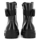 Bottines DKNY 
                    FILLE