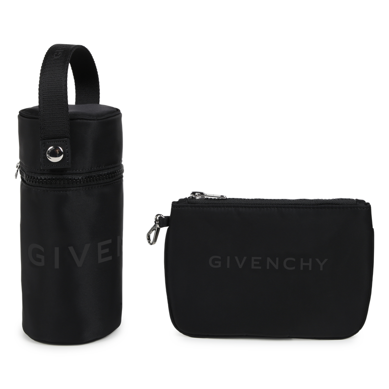 Sac à langer et accessoires GIVENCHY 
                    UNISEXE