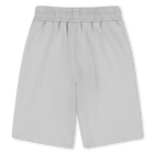 Bermuda en molleton BILLIEBLUSH 
                    GARCON