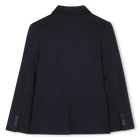 Veste de costume BOSS 
                    GARCON